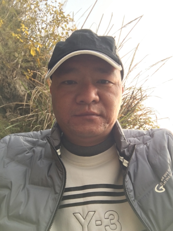 海梦居的第二张照片--广东蓝颜知己交友网