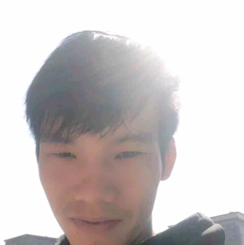 相聚时光的第一张照片--广东蓝颜知己交友网