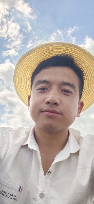 喜欢就好的第一张照片--广东蓝颜知己交友网