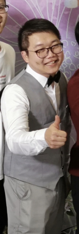 國鍊的第一张照片--广东蓝颜知己交友网