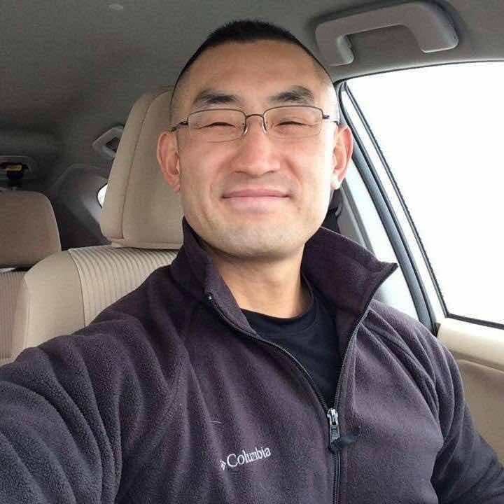 Kim的第一张照片--广东蓝颜知己交友网