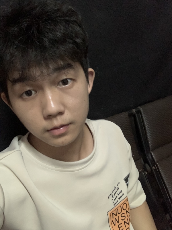 na?s?s的第一张照片--广东蓝颜知己交友网