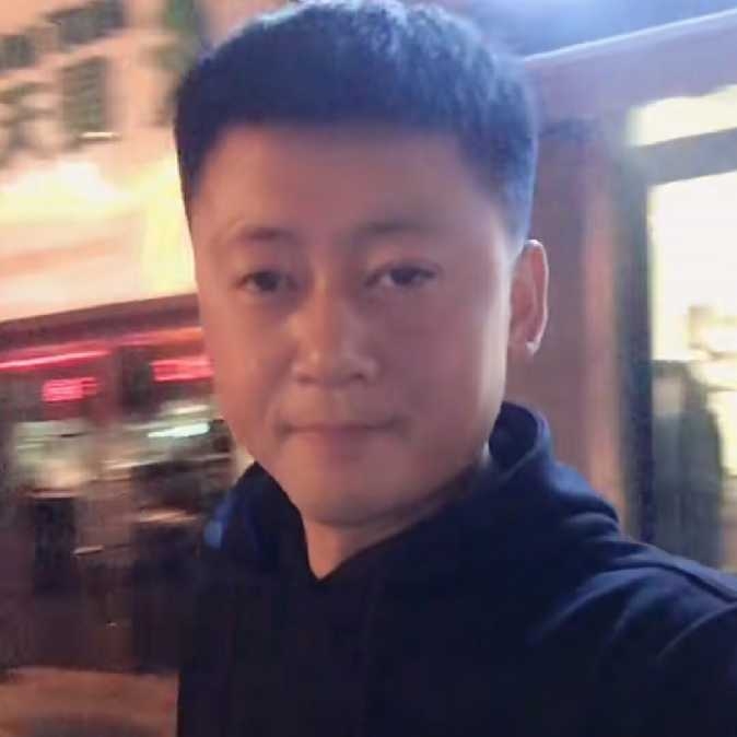 屋顶拾荒人的第二张照片--广东蓝颜知己交友网