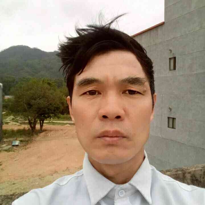 爱人几时有的第一张照片--广东蓝颜知己交友网