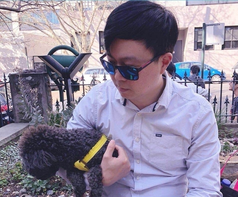 anson的第一张照片--广东蓝颜知己交友网