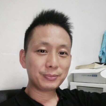 飘过的第一张照片--广东蓝颜知己交友网