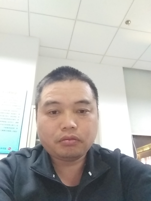 小来的第一张照片--广东蓝颜知己交友网