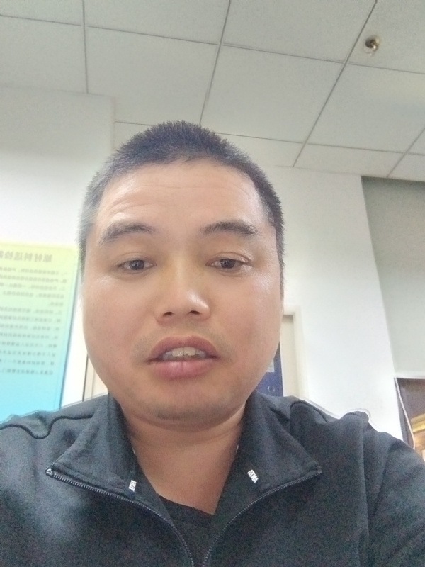 小来的第四张照片--广东蓝颜知己交友网