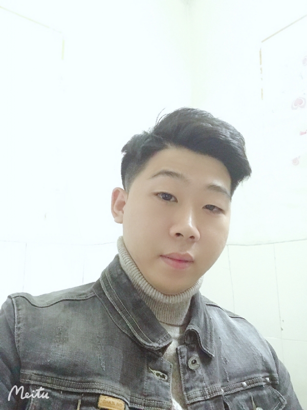 遇见的第一张照片--广东蓝颜知己交友网