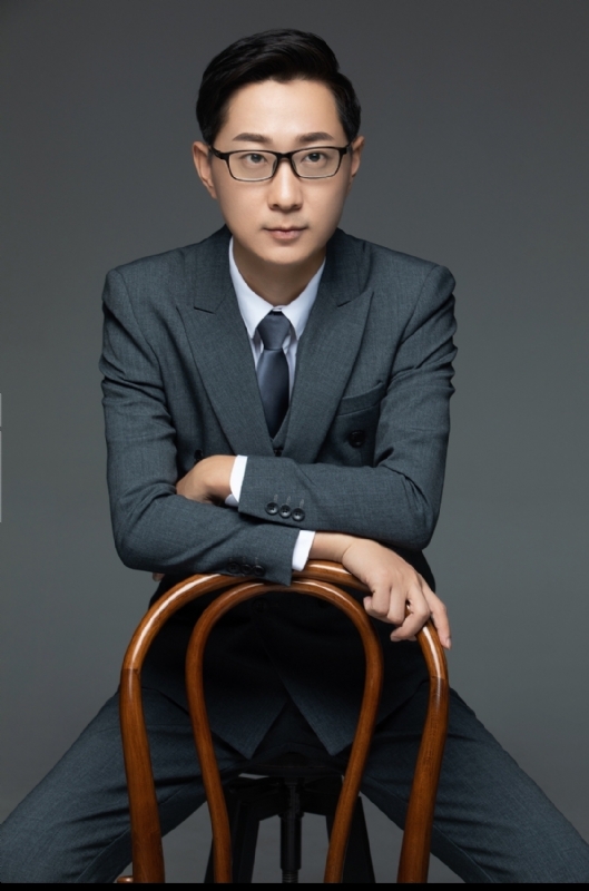 小叮当的第三张照片--广东蓝颜知己交友网