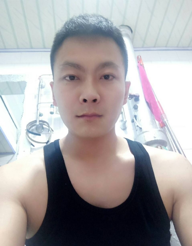 峰谷电的第一张照片--广东蓝颜知己交友网