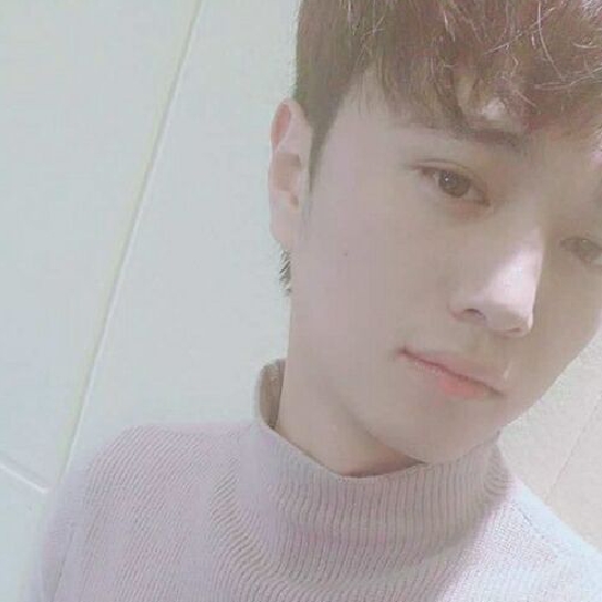 咕咕咕咕的第一张照片--广东蓝颜知己交友网