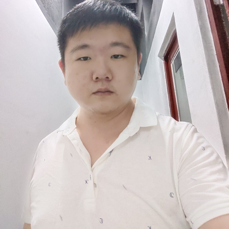 苍凉的第二张照片--广东蓝颜知己交友网