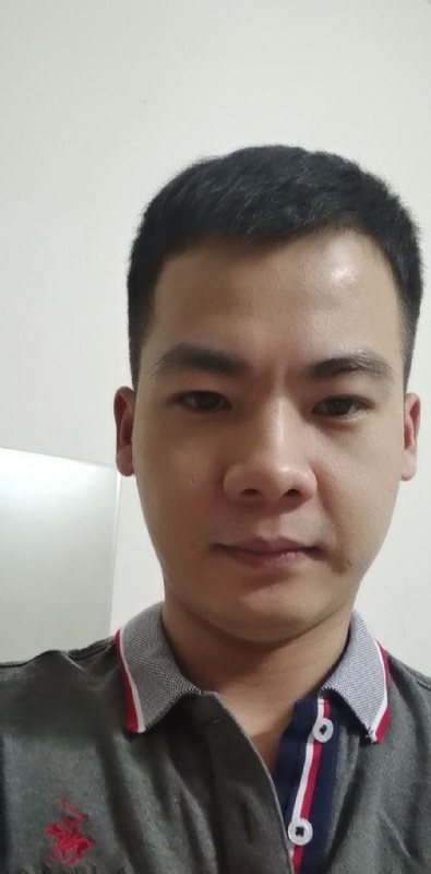 四散看的第二张照片--广东蓝颜知己交友网