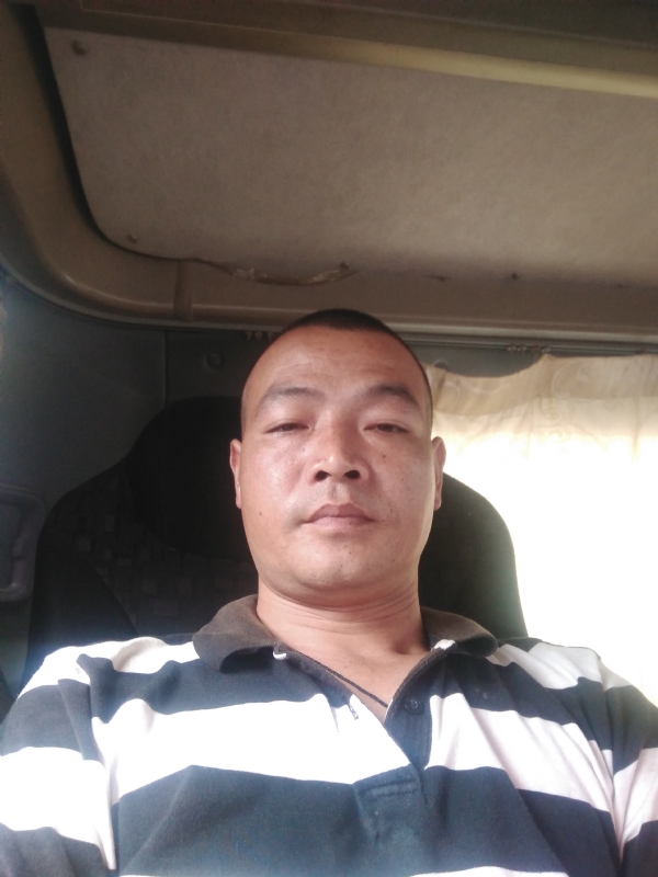 似水流年的第二张照片--广东蓝颜知己交友网