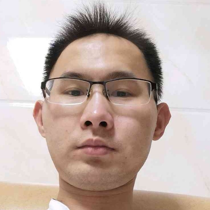 月生的第二张照片--广东蓝颜知己交友网