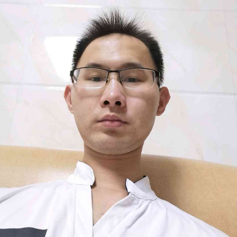 月生的第三张照片--广东蓝颜知己交友网