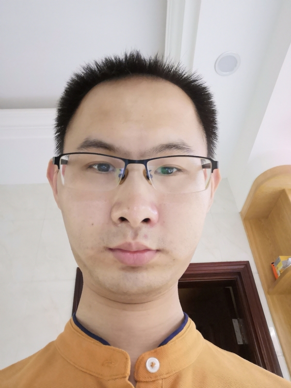 月生的第四张照片--广东蓝颜知己交友网