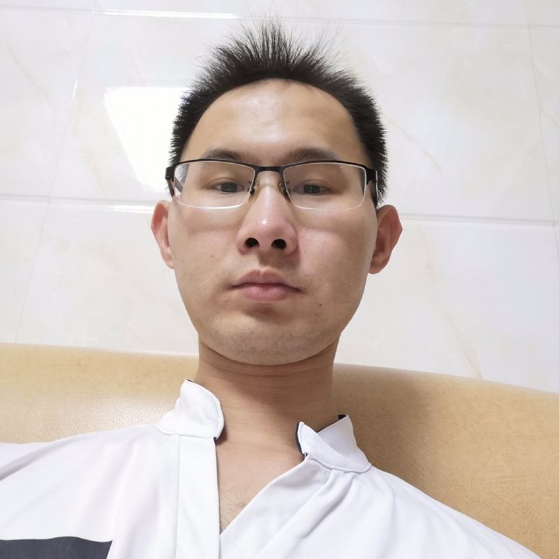 月生的第五张照片--广东蓝颜知己交友网