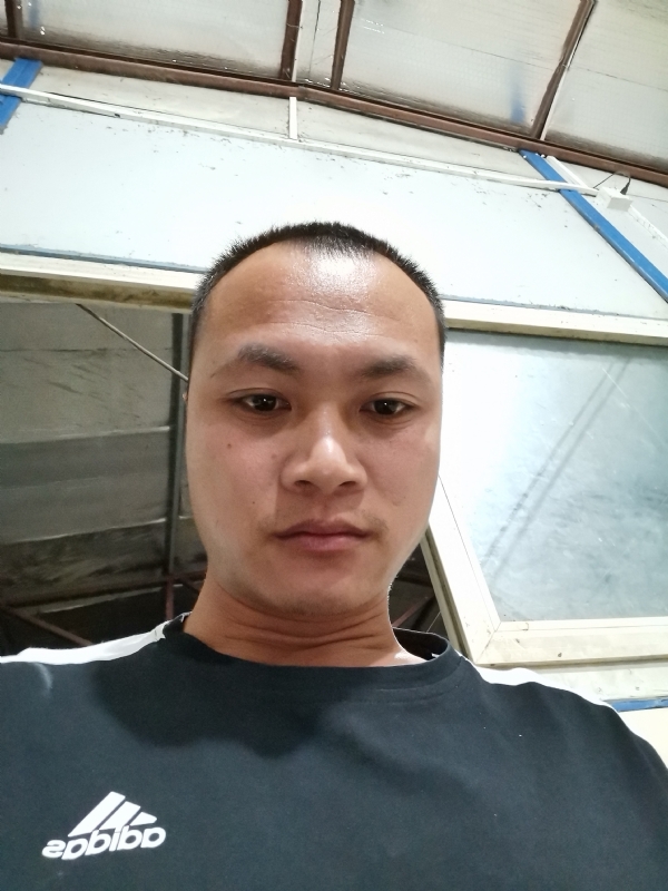 真心交友的第二张照片--广东蓝颜知己交友网