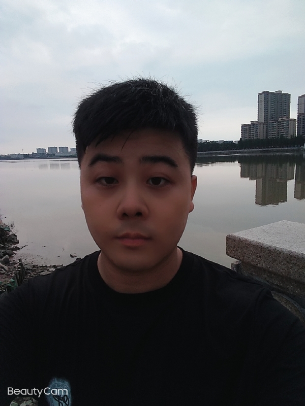 寻找的第一张照片--广东蓝颜知己交友网