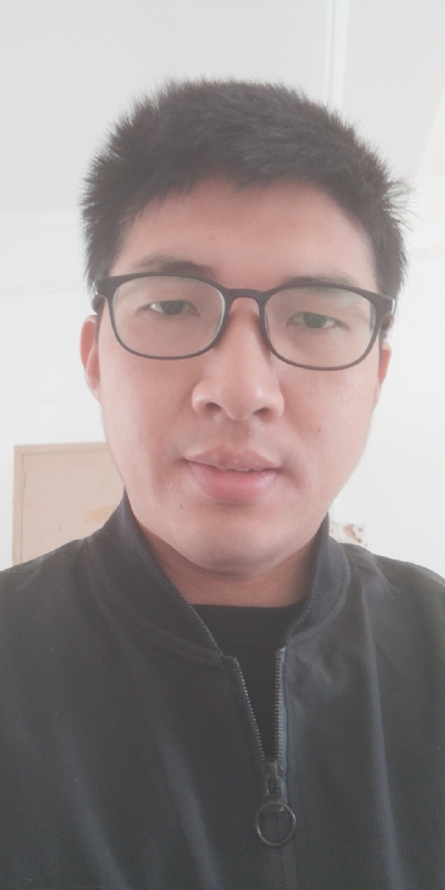 周游云的第一张照片--广东蓝颜知己交友网