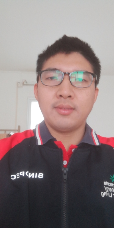 周游云的第三张照片--广东蓝颜知己交友网