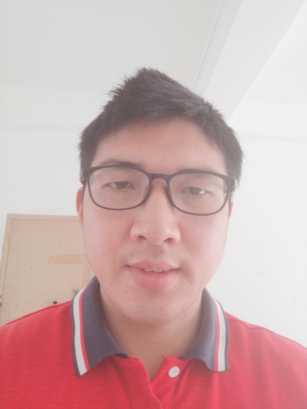 周游云的第五张照片--广东蓝颜知己交友网