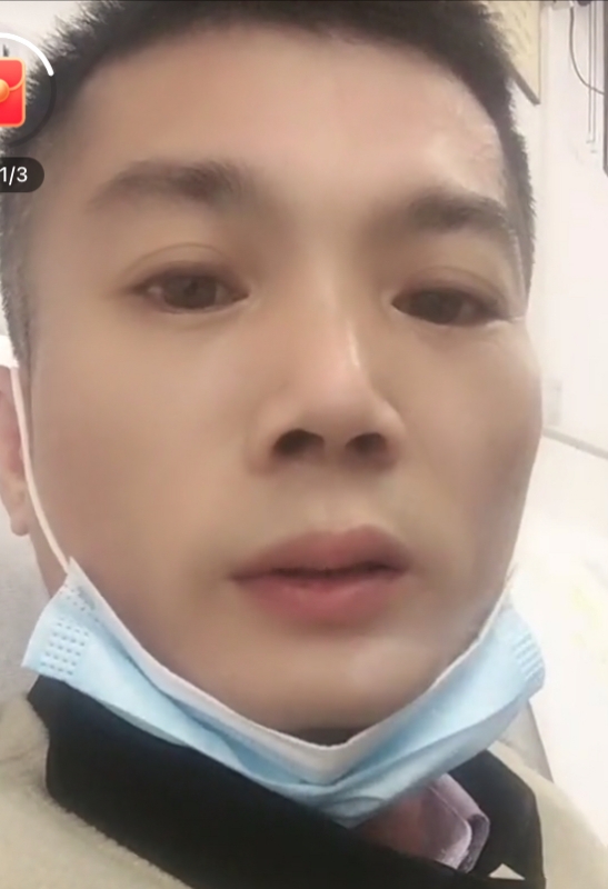 0001yyy的第三张照片--广东蓝颜知己交友网