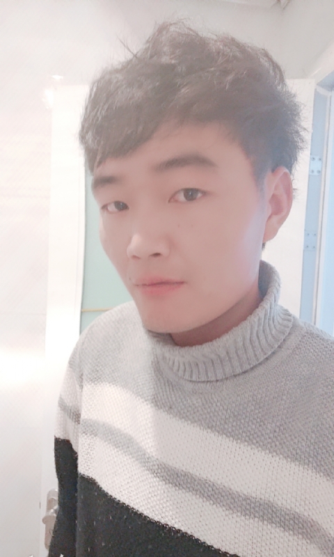 奇点的第二张照片--广东蓝颜知己交友网