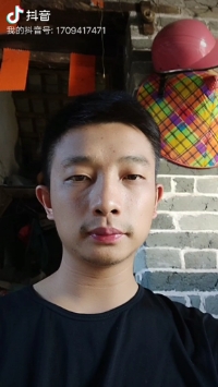 天空的第一张照片--广东蓝颜知己交友网