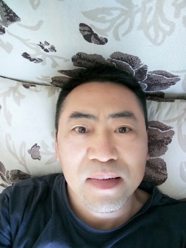 Han的第一张照片--广东蓝颜知己交友网