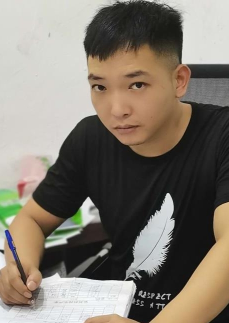 寻找另一伴的第二张照片--广东蓝颜知己交友网