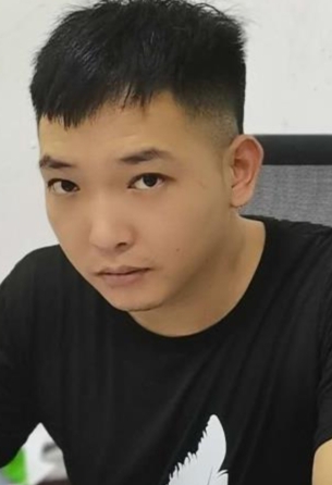 寻找另一伴的第三张照片--广东蓝颜知己交友网