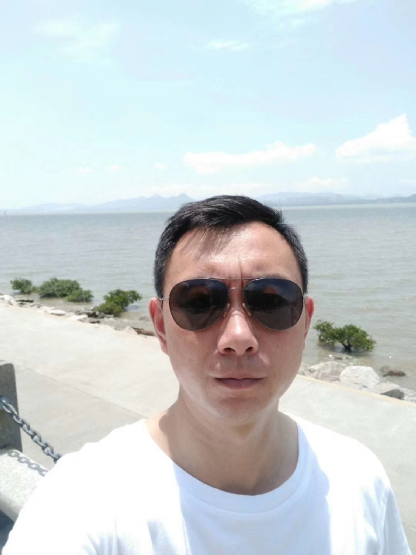 为了回忆的第二张照片--广东蓝颜知己交友网