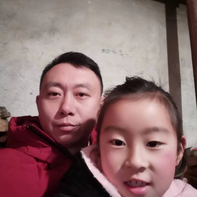 为了回忆的第三张照片--广东蓝颜知己交友网