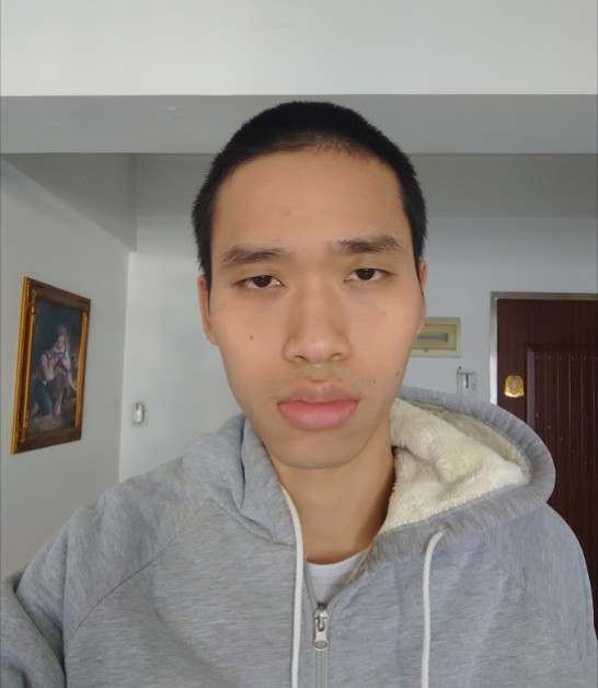 马骏的第一张照片--广东蓝颜知己交友网