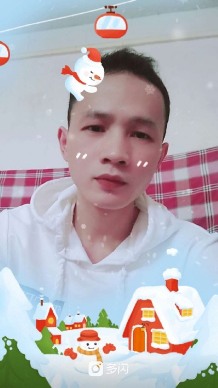 曾经心痛的第一张照片--广东蓝颜知己交友网