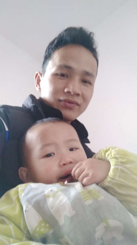 曾经心痛的第二张照片--广东蓝颜知己交友网