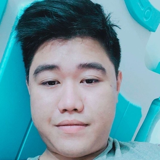 久久的第二张照片--广东蓝颜知己交友网