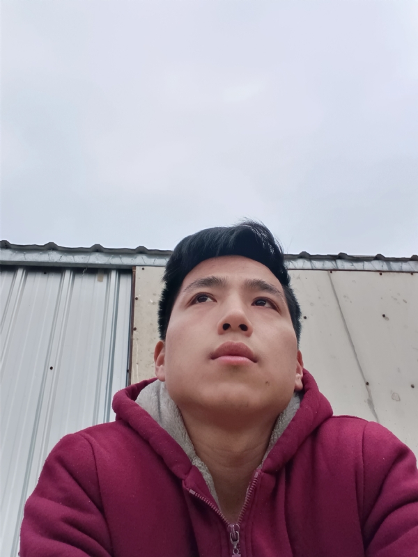 李城的第一张照片--广东蓝颜知己交友网