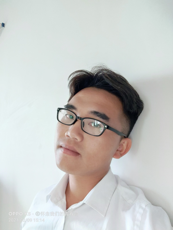 昊的第一张照片--广东蓝颜知己交友网