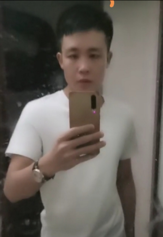 zik的第一张照片--广东蓝颜知己交友网