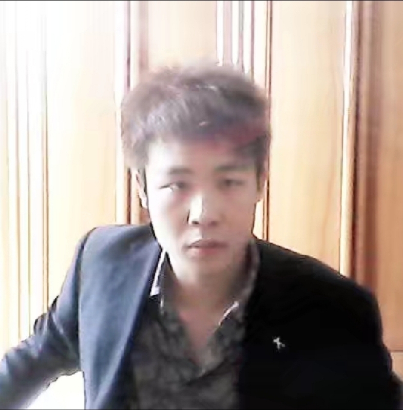 zik的第四张照片--广东蓝颜知己交友网