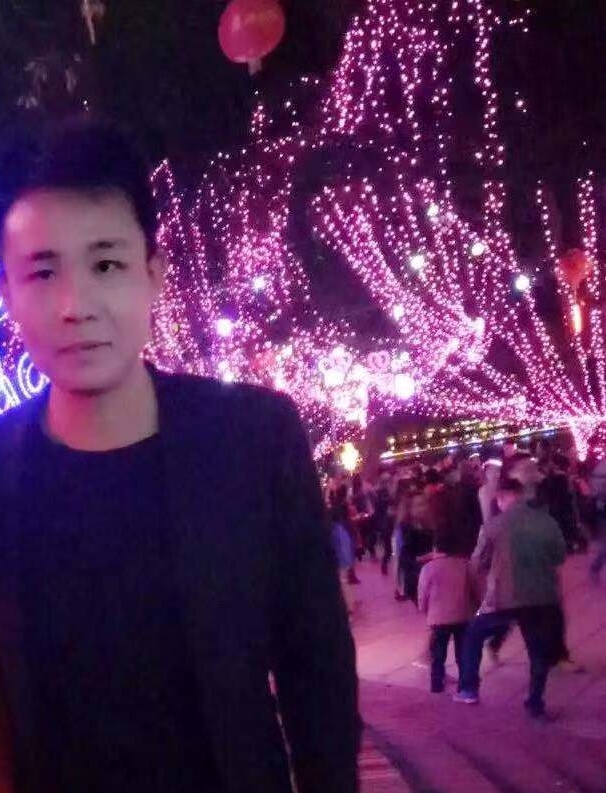 zik的第五张照片--广东蓝颜知己交友网