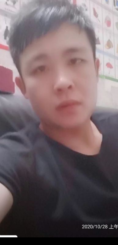 zik的第六张照片--广东蓝颜知己交友网