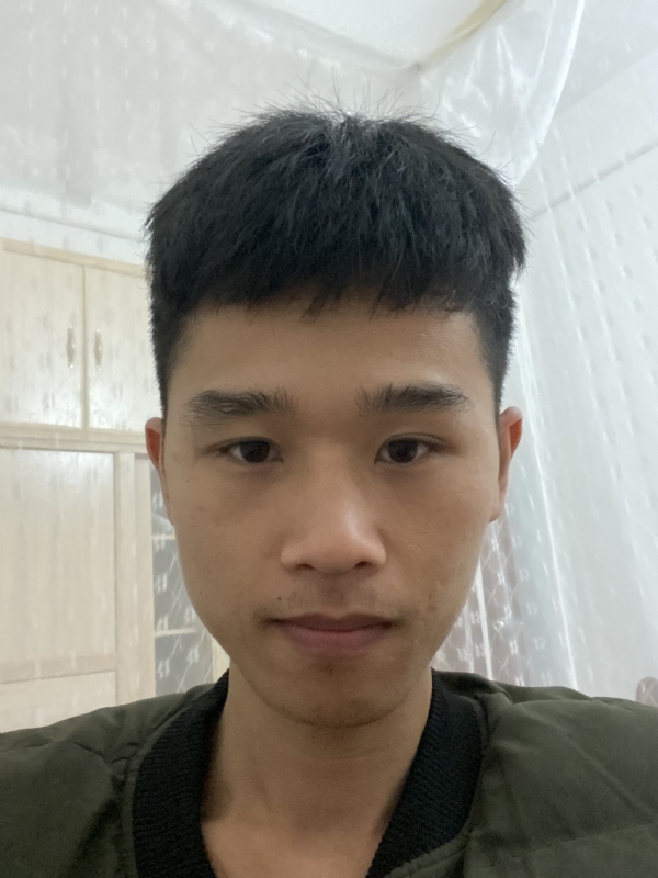 林威成的第三张照片--广东蓝颜知己交友网