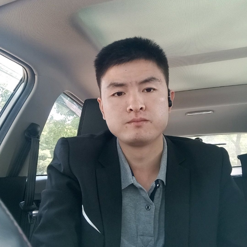 随缘的第二张照片--广东蓝颜知己交友网