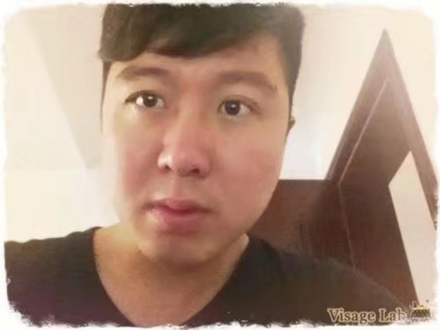 一个格的第一张照片--广东蓝颜知己交友网