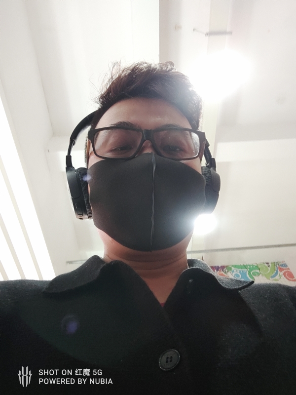 不可触碰的伤的第一张照片--广东蓝颜知己交友网